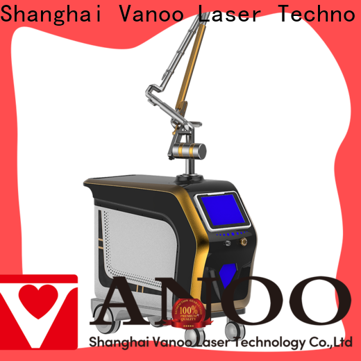 Vanoo