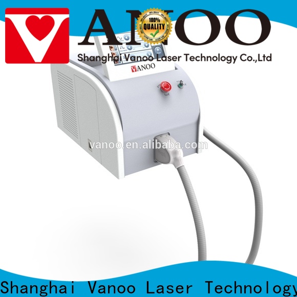 Vanoo