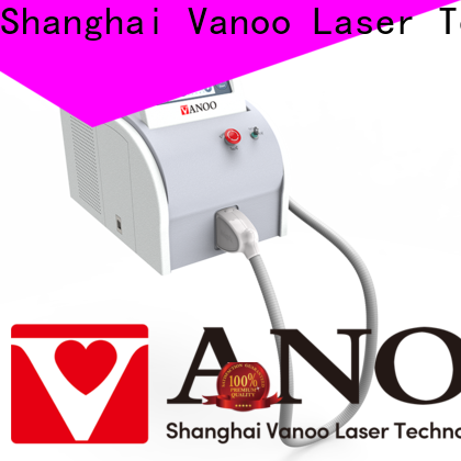 Vanoo