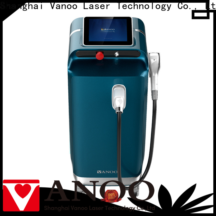 Vanoo