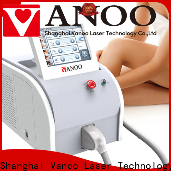 Vanoo
