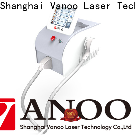 Vanoo