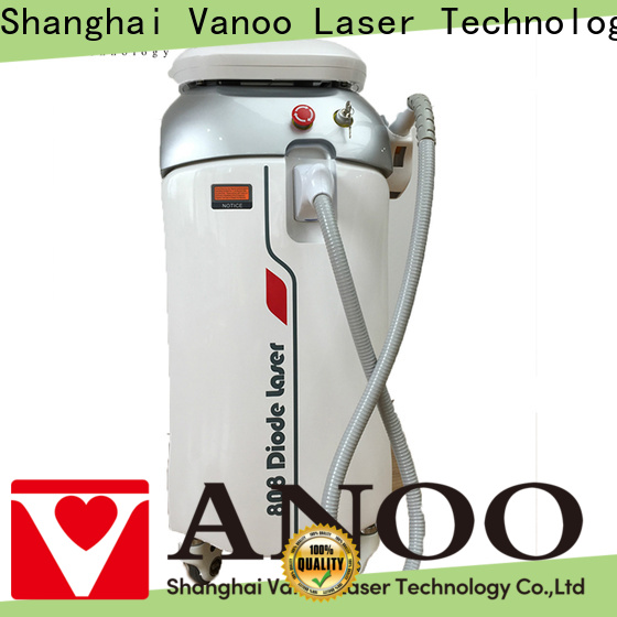 Vanoo