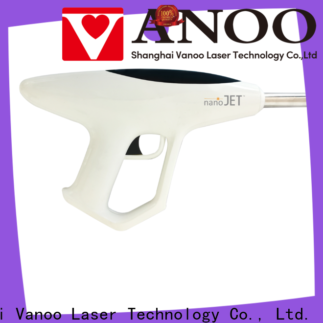 Vanoo