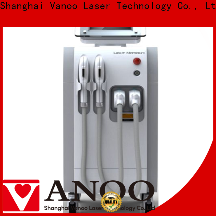 Vanoo