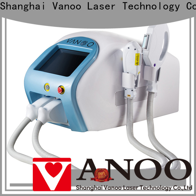Vanoo