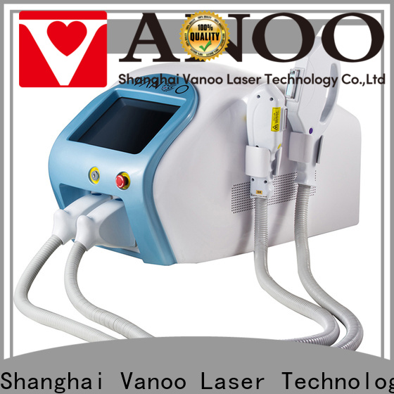 Vanoo