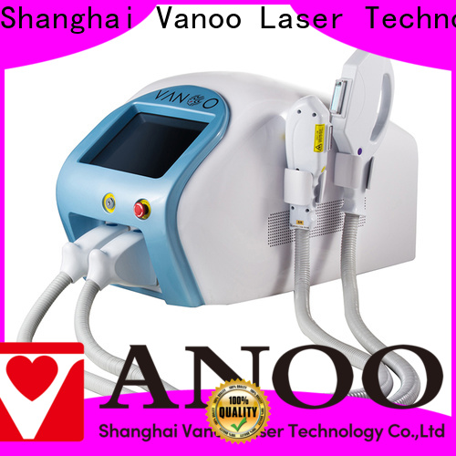 Vanoo