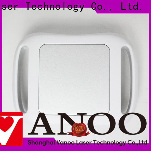 Vanoo