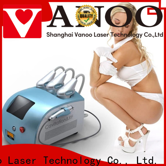 Vanoo