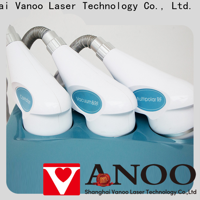 Vanoo