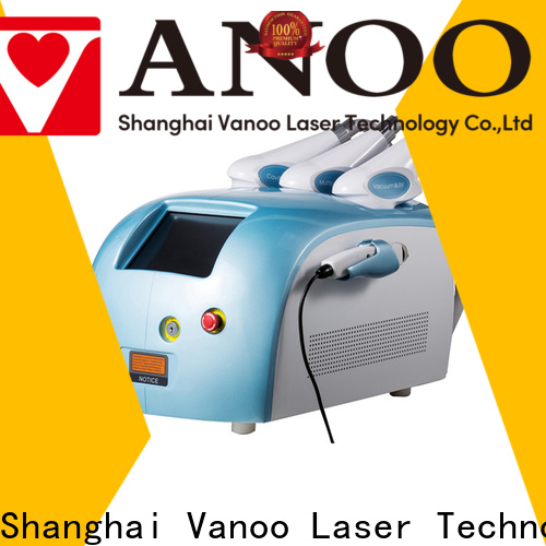 Vanoo