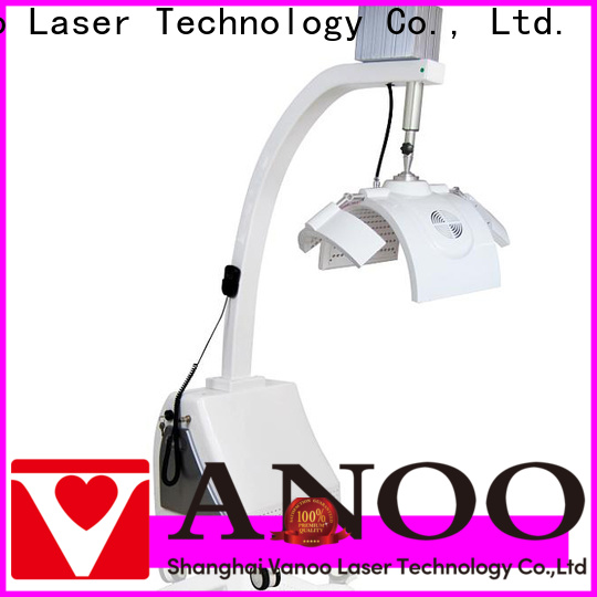 Vanoo