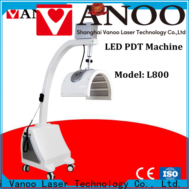 Vanoo