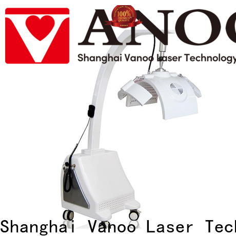 Vanoo