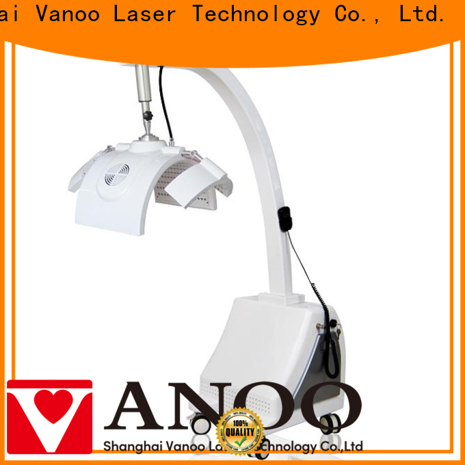 Vanoo