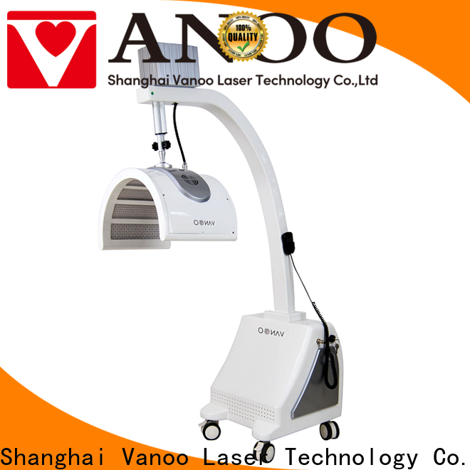 Vanoo