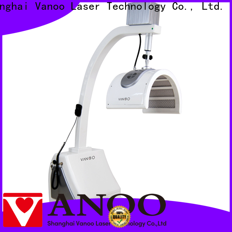 Vanoo