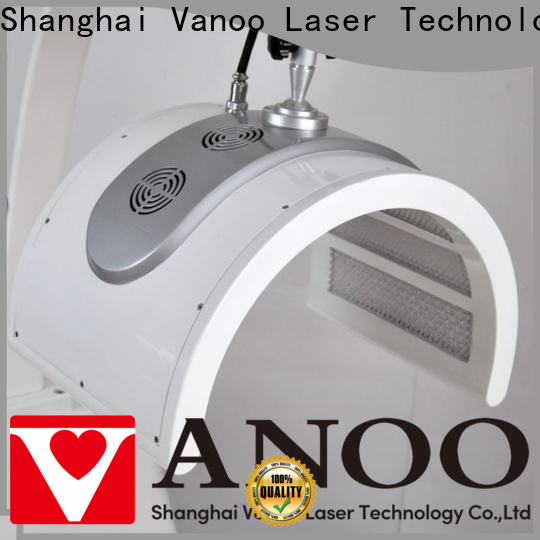 Vanoo