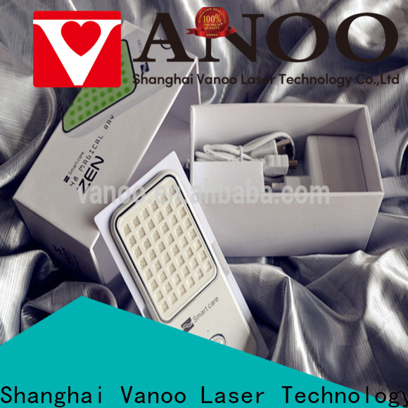 Vanoo