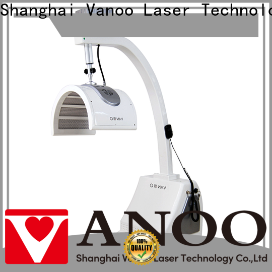 Vanoo