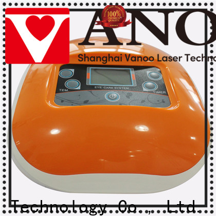 Vanoo