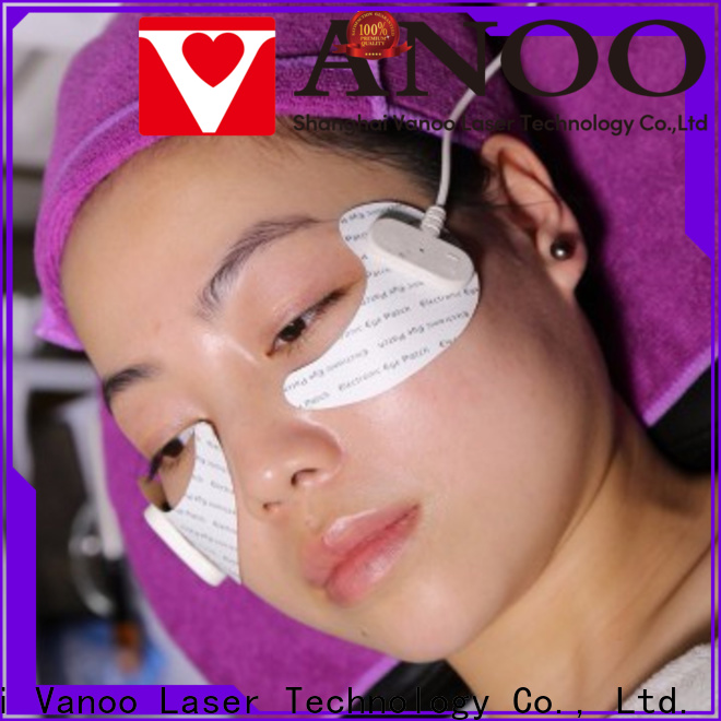 Vanoo