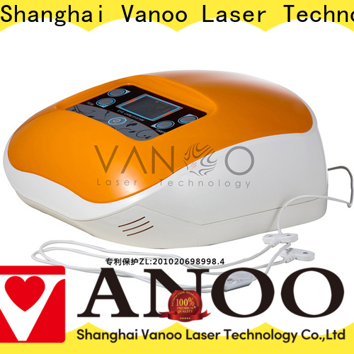 Vanoo