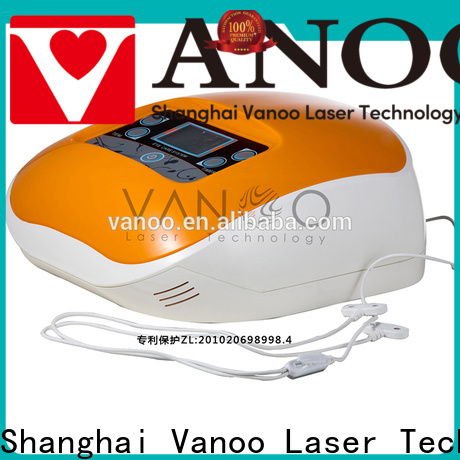 Vanoo