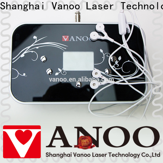 Vanoo