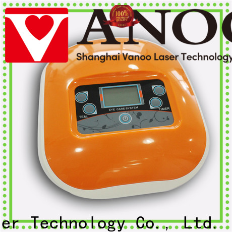 Vanoo