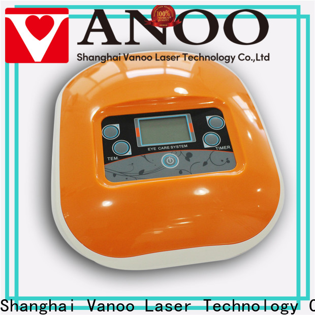 Vanoo