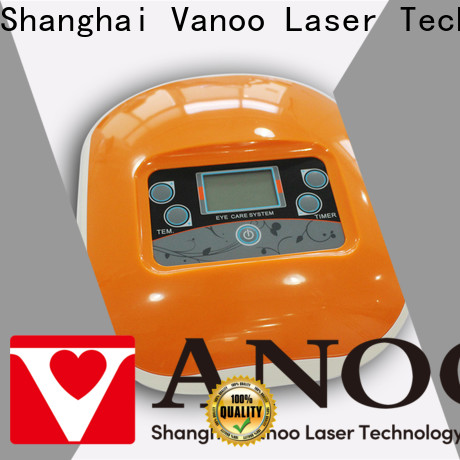 Vanoo