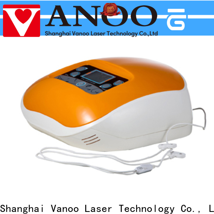 Vanoo