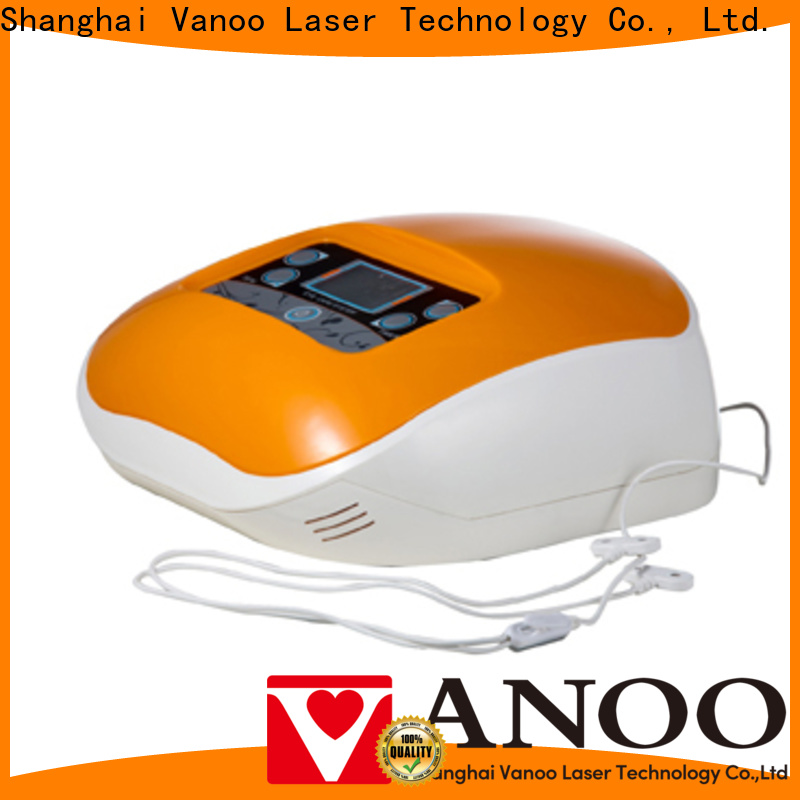 Vanoo