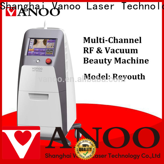 Vanoo
