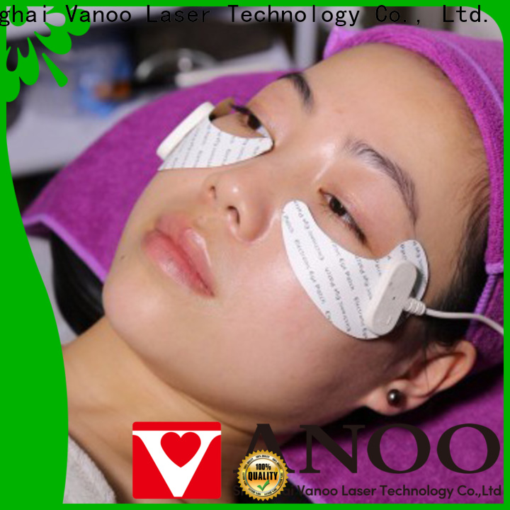 Vanoo