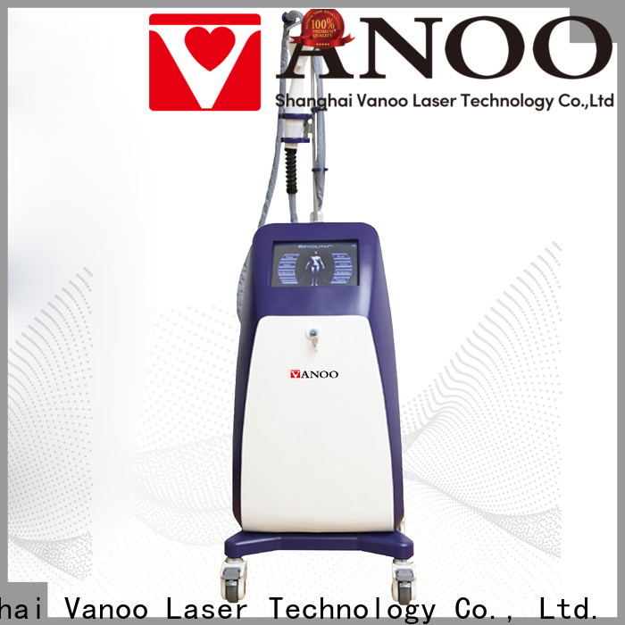 Vanoo