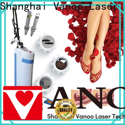 Vanoo
