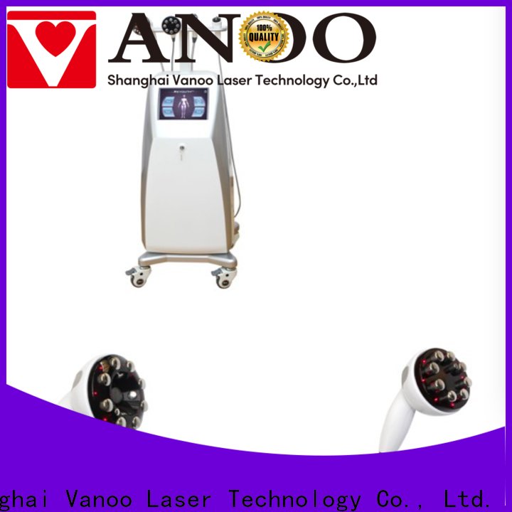 Vanoo