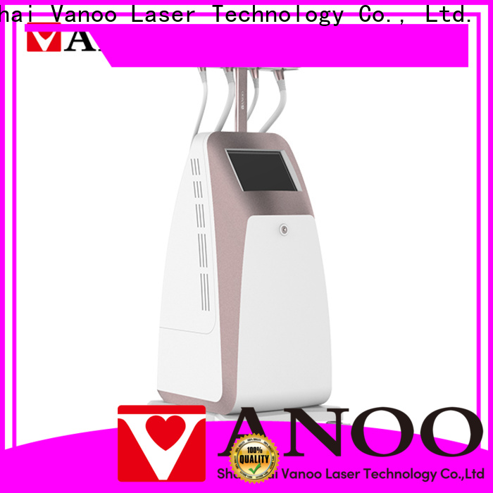 Vanoo