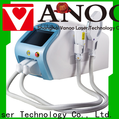 Vanoo