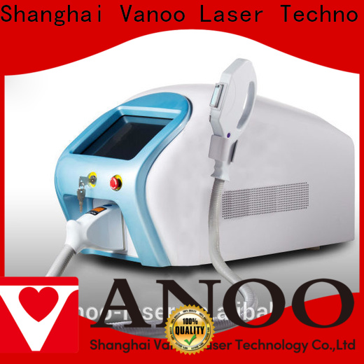 Vanoo
