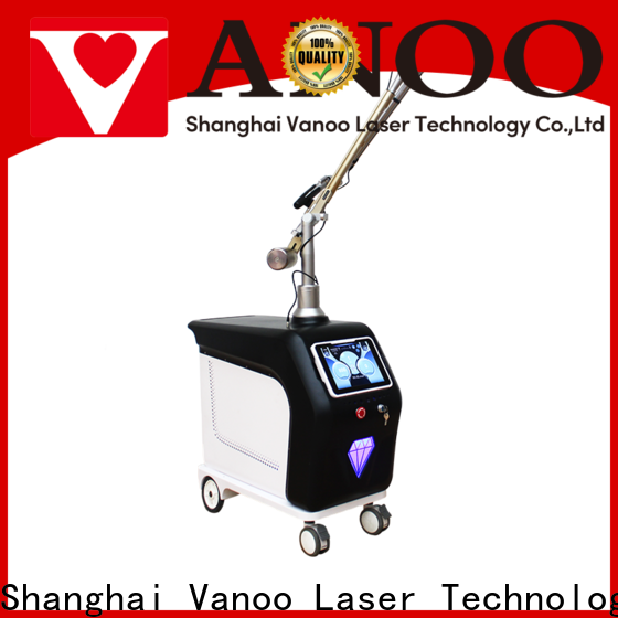 Vanoo