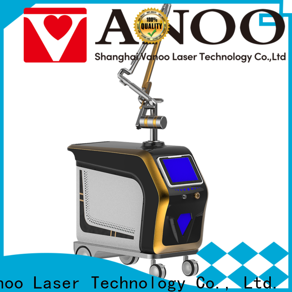 Vanoo