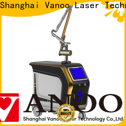 Vanoo