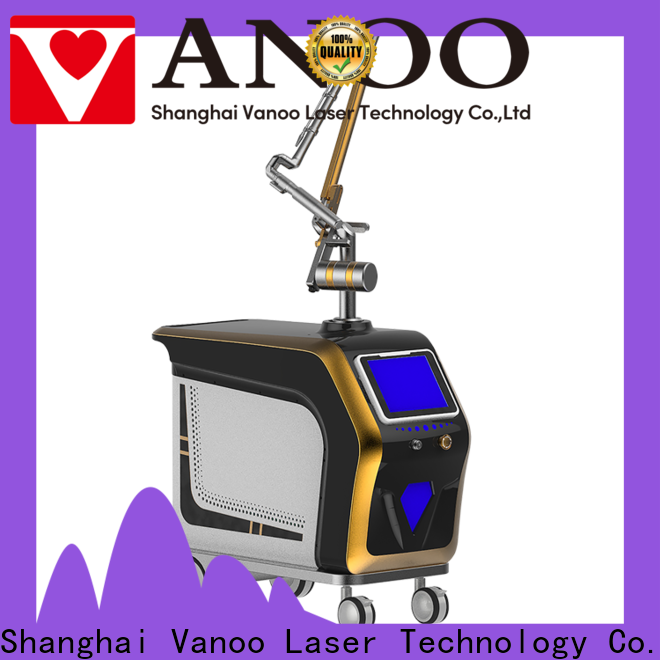 Vanoo