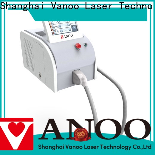 Vanoo