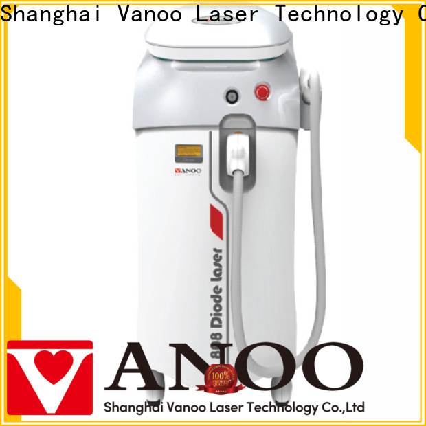 Vanoo