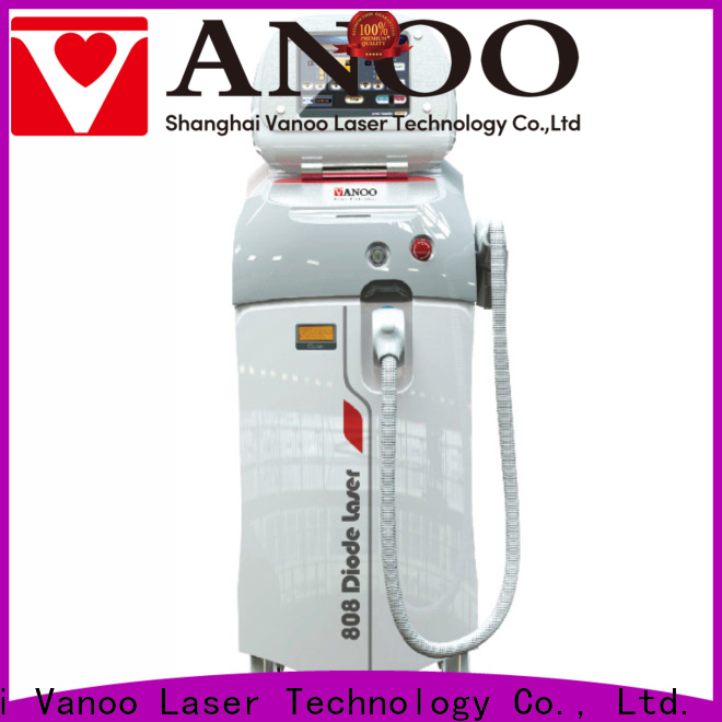 Vanoo